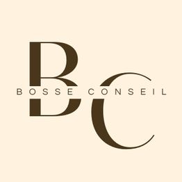 Bosse Conseil