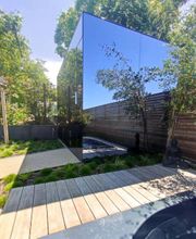 SAUNA CONCEPT Bild 8