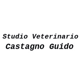 Veterinario Castagno Dr. Guido logo