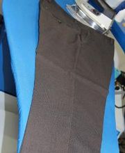 Alles rein Textilreinigung Wabern Bild 4