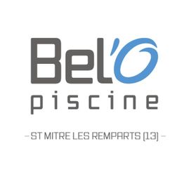 Bel'O Piscine