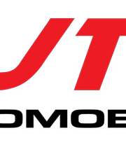 JT Automobiles image 1