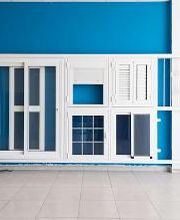 Aluminios Araya imagen 15