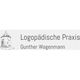 Logopädische Praxis Gunther Wagenmann