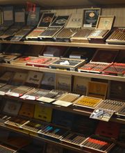 The Toasted Foot Lounge image 12