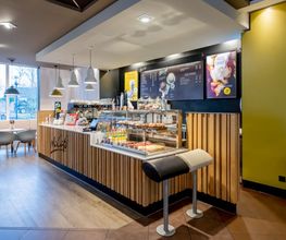 McDonald's Bild 4
