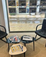 Agence Florian Immobilier image 6