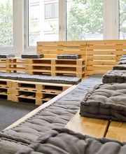 WISS Schulen für Wirtschaft Informatik Immobilien Bild 11