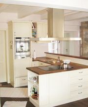 Dietrich Ralf u. Stephan Bild 1