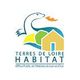 Terres de Loire Habitat Agence Sologne - Val de cher