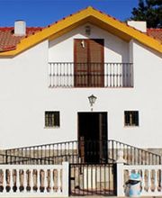 complejo-turistico-los-pinos-exterior-01.jpg