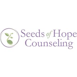 Seeds of Hope Counseling