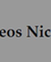 LOGOLISTA.png