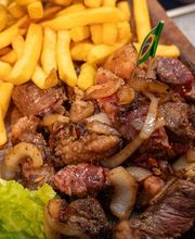 Coco Brésil image 6