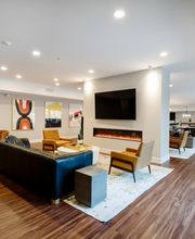 Meridia Brownstones image 9