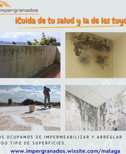 humedades_malaga.png