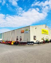 Espace Emeraude image 1