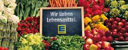 EDEKA Markt Littmann