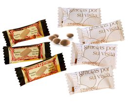 bodegon_chocolatinas.jpg