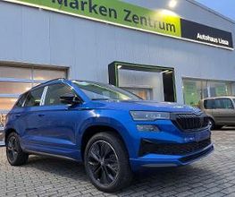 Autohaus Lissa Bild 3