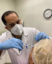 Clínica Stella imagen 2