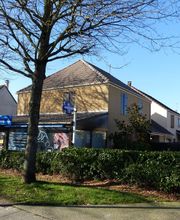 Clinique Vétérinaire du Docteur Clément image 11