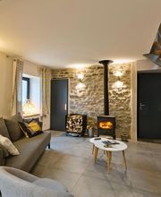 Gorguès Marion image 1