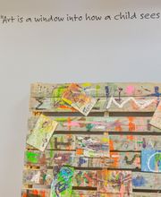 Bright Horizons at Tufts Medical Center image 19