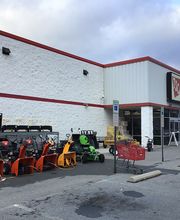 Tractor Supply Co. image 1