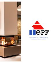 Groupe EPF Energy image 9