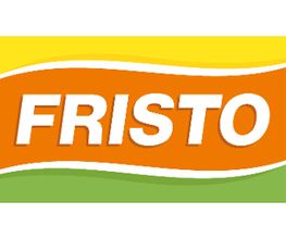 FRISTO Getränkemarkt Bild 4