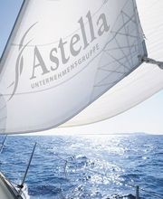 Astella GmbH Bild 4