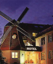 Gasthof Windmühle GmbH Bild 6