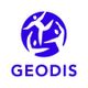 GEODIS | Distribution & Express - Agence d'Oyonnax
