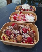 CateringLovers Bild 12