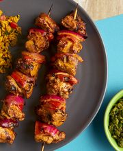 Nando's PERi-PERi image 13