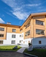 Küchen Studio Davos Bild 3