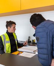 Kiloutou Nantes (Vertou) image 1