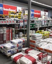 BHS Bauzentrum bauSpezi Bild 3