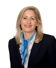 Raiffeisenbank Neustadt eG, Geschäftsstelle Straßenhaus Bild 5