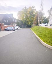 Stadt Hausmeister Bild 4