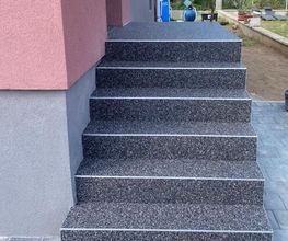SJ-Vermittlungsservice Bild 18