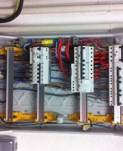 Mand'elec Services EURL image 3