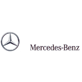 Mercedes-Benz Sondrio Diesel logo