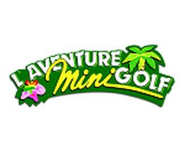 L'Aventure Mini Golf image 3