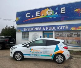 CEGE image 4