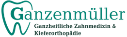 Zahnarztpraxis Ganzenmüller