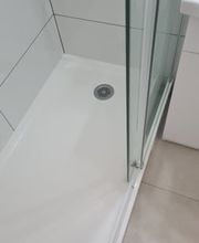 Mc2 Renovation image 10