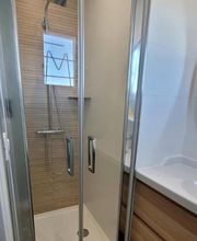 M2B Elégance Habitat SARL image 13