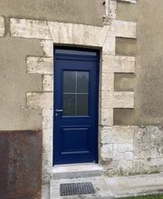 Ravon Maxime image 4